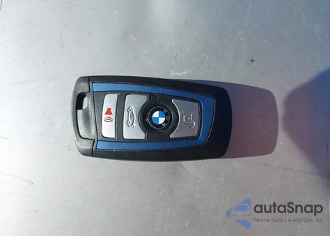 2018 BMW M240I from USA, damaged, VIN WBA2J5C5XJVB27773